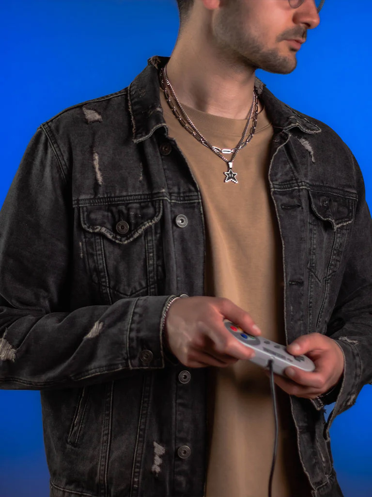 Thumb 5